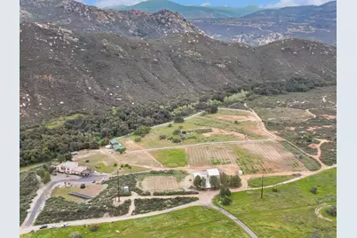  17287 Oak Hollow Road, Ramona, CA 92065 - Photo 61