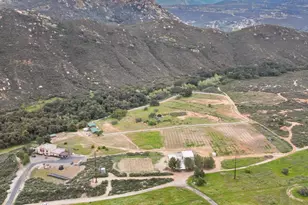 17287 Oak Hollow Rd, Ramona, CA 92065 - Photo 61