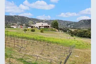  17287 Oak Hollow Road, Ramona, CA 92065 - Photo 67