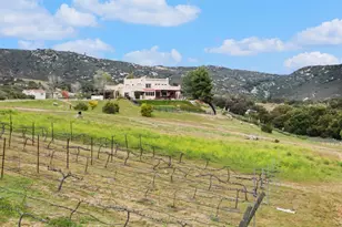 17287 Oak Hollow Rd, Ramona, CA 92065 - Photo 67