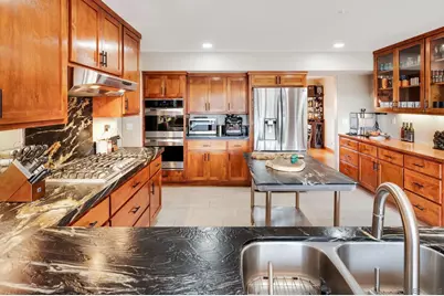  17287 Oak Hollow Road, Ramona, CA 92065 - Photo 11