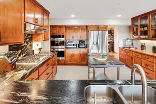 17287 Oak Hollow Rd, Ramona, CA 92065 - Photo 11