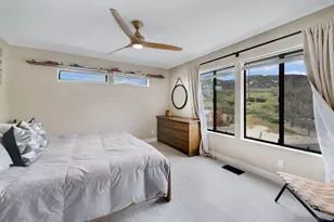 17287 Oak Hollow Rd, Ramona, CA 92065 - Photo 29