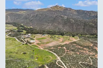  17287 Oak Hollow Road, Ramona, CA 92065 - Photo 63