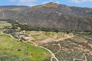 17287 Oak Hollow Rd, Ramona, CA 92065 - Photo 63