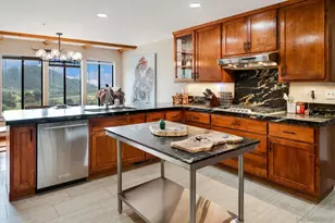 17287 Oak Hollow Rd, Ramona, CA 92065 - Photo 13