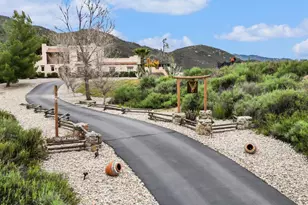 17287 Oak Hollow Rd, Ramona, CA 92065 - Photo 71