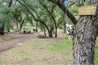  17287 Oak Hollow Road, Ramona, CA 92065 - Photo 57