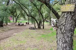 17287 Oak Hollow Rd, Ramona, CA 92065 - Photo 57