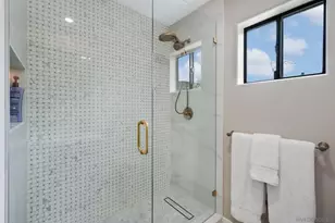 17287 Oak Hollow Rd, Ramona, CA 92065 - Photo 31