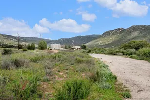 17287 Oak Hollow Rd, Ramona, CA 92065 - Photo 45