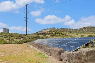 17287 Oak Hollow Rd, Ramona, CA 92065 - Photo 69