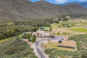 17287 Oak Hollow Rd, Ramona, CA 92065 - Photo 59