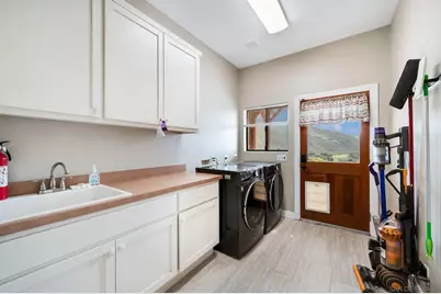  17287 Oak Hollow Road, Ramona, CA 92065 - Photo 37