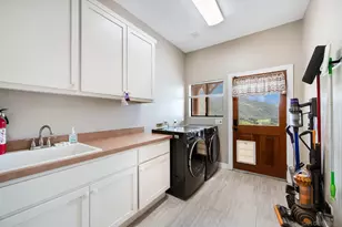 17287 Oak Hollow Rd, Ramona, CA 92065 - Photo 37