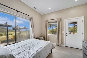 17287 Oak Hollow Rd, Ramona, CA 92065 - Photo 33