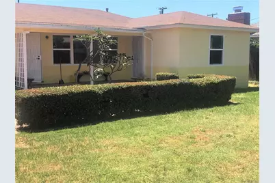  287 Second Ave, Chula Vista, CA 91910 - Photo 3