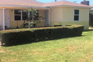 287 2nd Ave, Chula Vista, CA 91910 - Photo 3