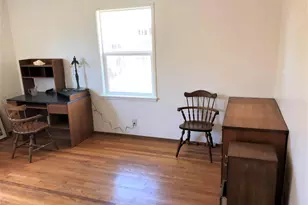 287 2nd Ave, Chula Vista, CA 91910 - Photo 5