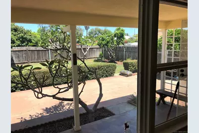  287 Second Ave, Chula Vista, CA 91910 - Photo 13