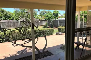 287 2nd Ave, Chula Vista, CA 91910 - Photo 13