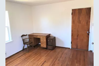  287 Second Ave, Chula Vista, CA 91910 - Photo 9