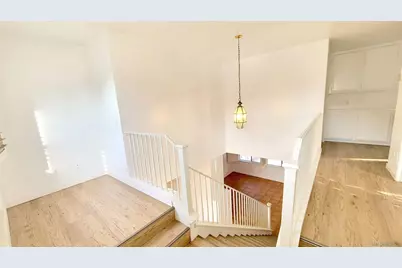  1205 Calle Tesoro, Chula Vista, CA 91915 - Photo 15