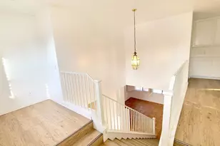 1205 Calle Tesoro, Chula Vista, CA 91915 - Photo 15