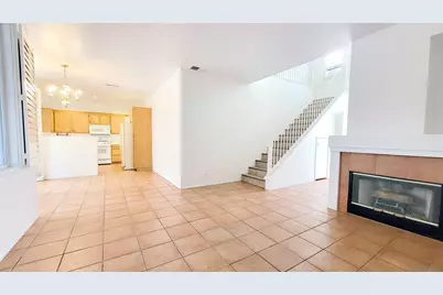  1205 Calle Tesoro, Chula Vista, CA 91915 - Photo 3