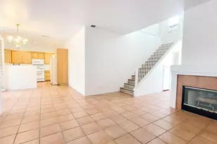 1205 Calle Tesoro, Chula Vista, CA 91915 - Photo 3