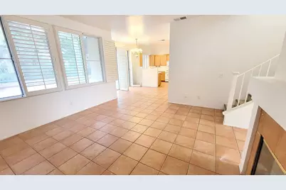  1205 Calle Tesoro, Chula Vista, CA 91915 - Photo 11