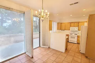 1205 Calle Tesoro, Chula Vista, CA 91915 - Photo 5