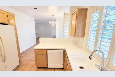  1205 Calle Tesoro, Chula Vista, CA 91915 - Photo 9