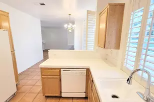 1205 Calle Tesoro, Chula Vista, CA 91915 - Photo 9