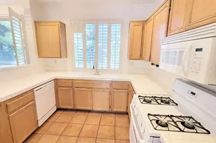 1205 Calle Tesoro, Chula Vista, CA 91915 - Photo 7