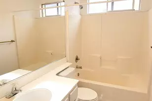 1205 Calle Tesoro, Chula Vista, CA 91915 - Photo 23