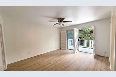  1205 Calle Tesoro, Chula Vista, CA 91915 - Photo 19