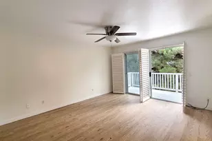 1205 Calle Tesoro, Chula Vista, CA 91915 - Photo 19