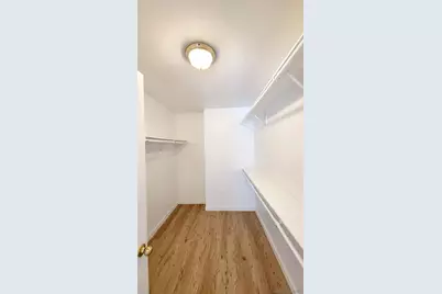  1205 Calle Tesoro, Chula Vista, CA 91915 - Photo 21