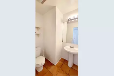  1205 Calle Tesoro, Chula Vista, CA 91915 - Photo 13