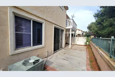  1205 Calle Tesoro, Chula Vista, CA 91915 - Photo 25