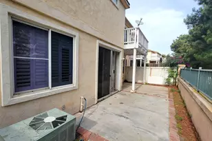 1205 Calle Tesoro, Chula Vista, CA 91915 - Photo 25