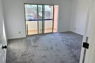 12282 Paseo Lucido, San Diego, CA 92128 - Photo 5