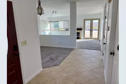  12282 Paseo Lucido #A, San Diego, CA 92128 - Photo 3