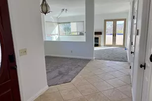 12282 Paseo Lucido, San Diego, CA 92128 - Photo 3