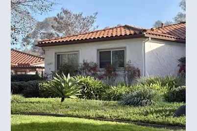  12282 Paseo Lucido #A, San Diego, CA 92128 - Photo 1