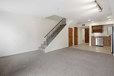  801 W Hawthorn St #203, San Diego, CA 92101 - Photo 9