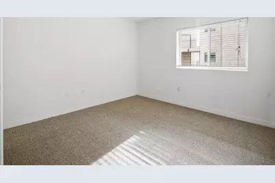  801 W Hawthorn St #203, San Diego, CA 92101 - Photo 17