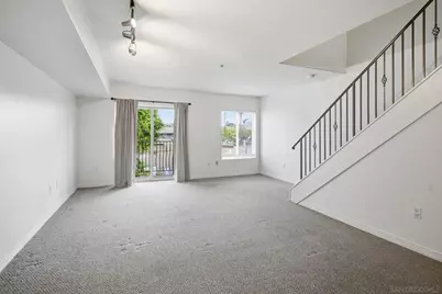  801 W Hawthorn St #203, San Diego, CA 92101 - Photo 7