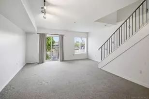 801 W Hawthorn St, San Diego, CA 92101 - Photo 7